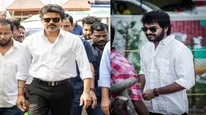 வாழ்க்கையே போனாலும் பரவாயில்லை.. விஜய்க்காக எதையும் இழக்க தயாரான சின்ன பகவதி ஜெய்