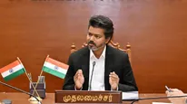 சிஎம் விஜய் அணியும் கோட்டின் விலை இவ்வளவு காஸ்ட்லியா?.. பிரசாந்த் ரங்கசாமி போட்ட பரபர போஸ்ட்!