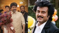 விஜய் முதலமைச்சராக ரஜினி தடை போட்டாரா?.. பிரபலம் அதிரடி.. சரமாரி கேள்வி எழுப்பிருக்காரு