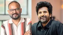 சிவகார்த்திகேயன் ரசிகர்களுக்கு ஹேப்பி நியூஸ்.. அந்தப் படம் ட்ராப் ஆகவில்லையாம்.. விவரம் என்ன?