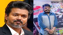 பேரறிஞர் அண்ணா மாதிரி.. Hats Off ஆஃப் முதலமைச்சர் விஜய்.. முதல் ஹிட் கொடுத்த விக்ரமன் பெருமிதம்