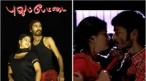 ‘புதுப்பேட்டை‘ படத்தில் அந்த சீன்.. கேரவனில் பயங்கரமா அழுதேன்.. மனம் திறந்த சினேகா!