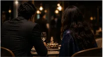 நள்ளிரவில் நடிகை செய்த சேட்டை.. வெறும் ஏஐ போட்டோ.. காலைச் சுற்றிய பாம்பு கொத்தாமல் விடாது!