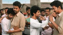 விஜய்யா? யாரு டாடி அது?.. மாஸ்டர் மகேந்திரன் என்ன சொல்லிருக்காரு பாருங்க.. அப்போவே அப்படி.. ஆத்தாடி இது ஓவர்