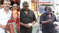 அஜித் தாயார் மறைவு.. மல்லிப்பூ கொண்டு சென்ற பார்த்திபன்.. என்ன காரணம் தெரியுமா?