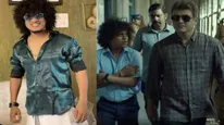 நான் நடிச்ச ஓடாத படமெல்லாம்.. அஜித்துக்குள் இப்படி ஒரு ஹியூமரா?.. ஏகே ஃபன் செஞ்சுருக்காரு