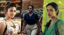 சிங்கிள் டீ பிரச்னை.. ஒரு மெகா ஹிட் படத்திலிருந்தே வெளியேறிய அமலா பால்.. ஆத்தாடி இந்த கூத்தை பாருங்க