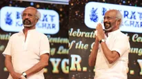 கட்சி ஆரம்பிக்க ரெடியான ரஜினி.. முக்கிய தலையை தூக்க பிளான் செய்த சூப்பர் ஸ்டார்.. மிஸ் ஆகிடுச்சே!