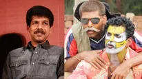 என்னது 45 நாள் கழிச்சு கதை சிக்கியதா?.. அப்போ விஷால் நிலைமை?.. அவன் இவன் கூத்தை ஷேர் செய்த ஆர்யா 