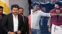 முதலமைச்சரான விஜய்.. சட்டப்பேரவைக்குள் அட்லீ.. முன்னாள் அமைச்சர் இப்படி இழுத்து விட்டுட்டாரே