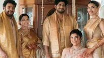 ரெஜிஸ்டர் ஆஃபிஸில் திருமணம் போதும்.. மகள் அவந்திகா போட்ட பிளான்.. குஷ்பு வாங்கிய கடன் 