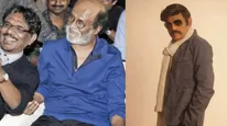 பாரதிராஜா இறப்பு.. உடைந்து போய் வெளியே வந்த கவுண்டமணி.. கையை பிடித்து தேற்றிய ரஜினிகாந்த் 