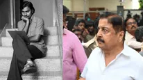 73 வயசு சாகும் வயசா?.. என்னை விட 12 வயசு சிறியவர்.. பாக்யராஜுக்கு அஞ்சலி செலுத்திய சிவகுமார் உருக்கம்