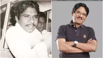  சப்பாணியையும் பரட்டையையும் செதுக்கிய மாமேதை.. பாரதிராஜாவின் திரையுலக சாதனை