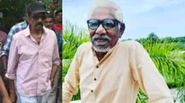 84 வயதில் காலமான பாரதிராஜா.. 87 வயது கவுண்டமணி இப்படி துடிச்சி போயிட்டாரே.. என்ன சொன்னாரு தெரியுமா?