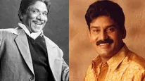 மூணு மாசத்துக்கு முன்னாடிகூட பேசுனாரு.. இப்படி ஆகிப்போச்சே.. பாரதிராஜாவை நினைத்து கதறும் நெப்போலியன்
