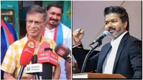 60 வருஷமா பேசி பேசியே நாட்டை கெடுத்தாங்க.. ஒரே வார்த்தையில் கிழித்தெறிந்த எஸ்.ஏ.சந்திரசேகர்!