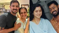 அக்கா தேவயானி திருமணம்.. தாங்கவே முடியவில்லை.. பல வருடங்கள் கழித்து போட்டுடைத்த தம்பி நகுல் 