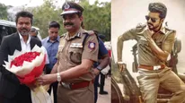 விஜய் பிறந்தநாளுக்கும் ஜன நாயகன் வரப்போறது இல்லை.. சென்சார் எப்போ கிடைக்கும்.. வெளியான தகவல்!