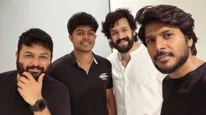  விஜய் மகன் ஜேசன் சஞ்சய் ரொம்ப பொறுமைசாலியாம்.. அப்படியே அப்பா மாதிரி..சிக்மா ஹீரோ ஓபன் டாக் 
