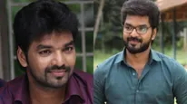 கோயில்களில் பல அவமானங்கள்.. இஸ்லாமியராக மாற அதுவே காரணம்.. ஜெய் ஓபன்