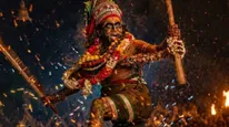 Karuppu OTT: சூர்யாவின் ‘கருப்பு’ ஓடிடி ரிலீஸ் எப்போ தெரியுமா?.. லாக் பண்ண அமேசான் பிரைம்!