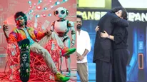 நெகட்டிவ் விமர்சனங்களால என் படம் நாசமா போச்சு.. விரக்தியில் விக்னேஷ் சிவன் போட்ட பதிவு.. So Sad!