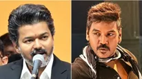 விஜய்யை கேள்வி கேட்பவர்கள் தெரு நாய்களா?.. ராகவா லாரன்ஸ் ஓவர் பேச்சு.. என்ன மாஸ்டரே இதெல்லாம்?