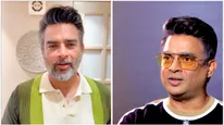 இந்திய சினிமாவின் பெருமை.. நடிகர் மாதவனுக்கு 'பத்மஸ்ரீ' விருது அறிவிப்பு!