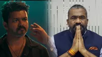 சென்சாரே இல்லாமல்.. ஜன நாயகனை ரிலீஸ் செய்ய தயாரிப்பாளர தடாலடி முடிவு?.. விஷயம் இதுதானா?