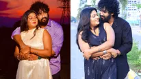 ரிஷப்ஷனில் எமோஷனலான இசைவாணி.. அந்த அரசியல்வாதியோடு அப்படியொரு கனெக்ட்டா? 