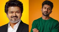 கரண்ட் இல்லைனா கம்முன்னு இருங்க.. எதுக்கு விஜய்யை கேள்வி கேக்குறீங்க? பகீர் கிளப்பிய மகேந்திரன்