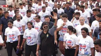 மாரத்தானில் மாஸ் காட்டிய CM விஜய்.. ஒரே பாராட்டு மழையா இருக்கே.. அந்த நடிகர் என்ன சொன்னாரு தெரியுமா?