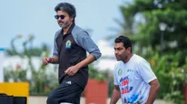 தவறான தகவலைச் சொன்ன அமைச்சர் ஆதவ்.. CM விஜய்க்கே முன்னோடி ஒருத்தர் இருக்காரு.. விளாசும் நெட்டிசன்ஸ்
