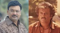 ரஜினியின் பிளாக் பஸ்டர் படத்துக்கே கரெக்‌ஷன் சொன்ன பாக்யராஜ்.. திரைக்கதை மன்னன்னா சும்மா? 
