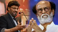 இரண்டாவது நாளே தர்மன் ஷூட்டிங் கேன்சல்.. பாக்யராஜுக்குத்தான் முதல் மரியாதை.. நேரில் அஞ்சலி செலுத்திய ரஜினி
