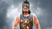 பாகுபலி தோற்றிருந்தா தெருவுக்குத்தான் வந்திருப்பாங்க.. மனம் திறந்த பிரபாஸ்.. ராஜமௌலி எடுத்த ரிஸ்க்?