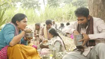 Nooru Saami Box Office: பிச்சைக்காரன் போல பிக்கப் ஆகாத நூறு சாமி.. 5 நாள் வசூல் இவ்வளவு தானா?