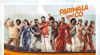 Parimala & Co Day 4 Box Office - பாக்ஸ் ஆஃபிஸில் படுத்துவிட்ட பரிமளா & கோ.. 4வது நாள் வசூல் செம டல்