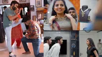 தனுஷ் மருமகனுக்கு 2வது படமாவது கை கொடுக்குமா?.. லவ் ஓ லவ் டீசர் எப்படி இருக்கு? 