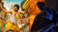 அண்ணா கருப்பசாமியா ஆடிட்டாரு.. தம்பி ‘சர்தார் 2’ மூலம் சரவெடியா வெடிக்கப் போறாரு.. ரிலீஸ் தேதி இதோ!