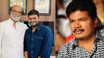 ரஜினிக்கு வில்லனாக இயக்குநர் ஷங்கர்.. தலைவர் 173ல் காத்திருந்த சர்ப்ரைஸ்.. காஸ்ட்லி மிஸ்