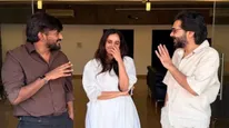 டிராகன் இயக்குநர் அஸ்வத் மாரிமுத்துவுடன் சண்டையா?.. சிம்பு வேலையை காண்பித்தாரா?.. தயாரிப்பாளர் ஓபன்