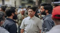 இடைவிடாது நடக்கும் நைட் ஷூட்.. அரசன் சிம்பு செம ஒத்துழைப்பாம்.. எஸ்டிஆர் ஃபுல் ஃபார்ம்
