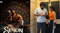 சேயோன் நிலைமை என்ன தெரியுமா?.. சிவகார்த்திகேயன் பரபரனு இருக்குறாரே ப்பா!