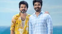 விஜய் வேஸ்ட்..திரிஷாவையும் விடல.. சிவகார்த்திகேயன் அரசியலுக்கு வரலாமாம்.. இசையமைப்பாளர் அதிரடி