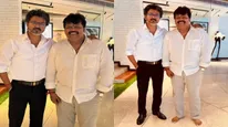 லாரன்ஸ் டிஸ்சார்ஜ்.. ஸ்ரீமன் அட்மிட்.. விஜய்க்காக இப்படி வாங்குறாங்களே.. ரொம்ப பாவம் 