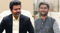 சிஎம் விஜய் இதையும் சீர் செய்ய வேண்டும்!.. ’மாநாடு’ தயாரிப்பாளர் சுரேஷ் காமாட்சி கோரிக்கை!