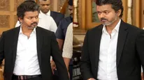 விஜய் காரில் இருந்த கிளாஸ்.. என்னது அது?.. மதுவா? ஜூஸா?.. கிளம்பிய பிரச்னை 