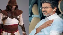 விஜய்க்கு பலம் தந்த வேலாயுதம்.. எல்லா 'ஜில்லா'க்களிலும் மாஸாக அதுவும் காரணம்.. சொல்லி அடித்த கில்லி!